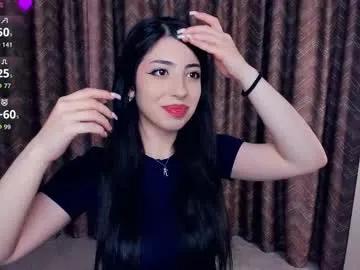kindraevert from Chaturbate is Freechat