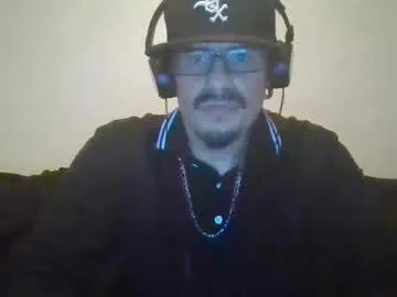 king761987 from Chaturbate is Freechat