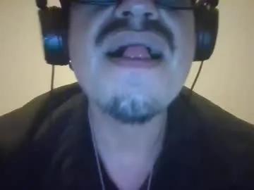 king761987 from Chaturbate is Freechat