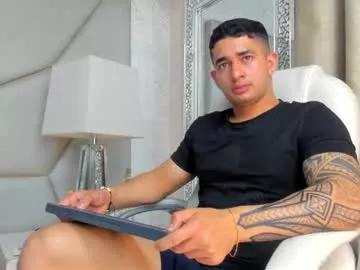 Find your cherished anal broadcaster match with our advanced interactive search and filtering options, allowing you to tailor-make your live event desires.