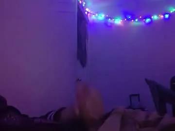 Find your cherished anal broadcaster match with our advanced interactive search and filtering options, allowing you to tailor-make your live event desires.