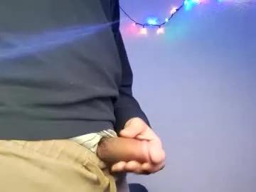 kingbat162 from Chaturbate is Freechat