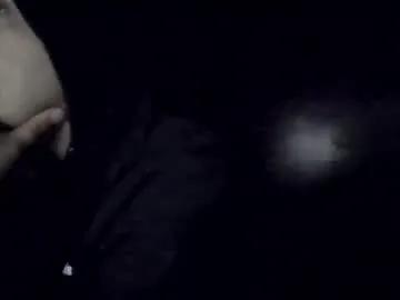 Kingether from Chaturbate