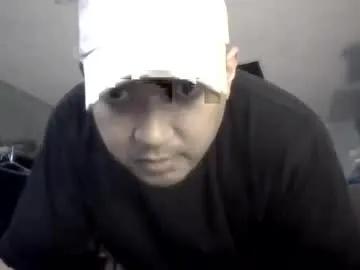 Kingether from Chaturbate