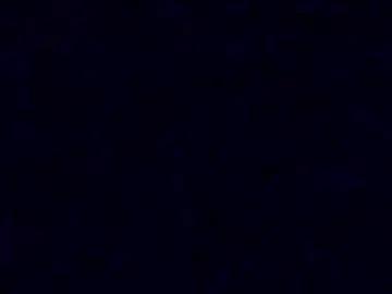 kingether from Chaturbate is Freechat