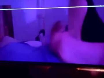 Kingether from Chaturbate