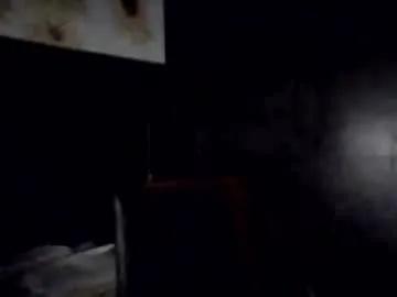 Kingether from Chaturbate