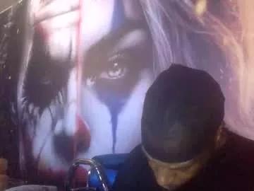 Find your cherished anal broadcaster match with our advanced interactive search and filtering options, allowing you to tailor-make your live event desires.