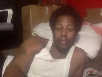 Find your cherished anal broadcaster match with our advanced interactive search and filtering options, allowing you to tailor-make your live event desires.