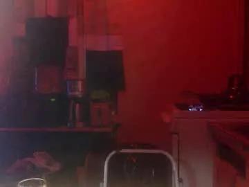 Find your cherished anal broadcaster match with our advanced interactive search and filtering options, allowing you to tailor-make your live event desires.