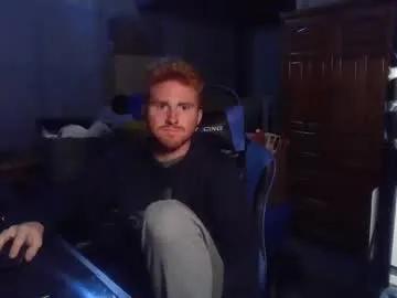 Find your cherished anal broadcaster match with our advanced interactive search and filtering options, allowing you to tailor-make your live event desires.