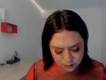 kink__angell from Chaturbate is Freechat