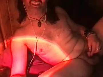 kinky122kev from Chaturbate is Freechat