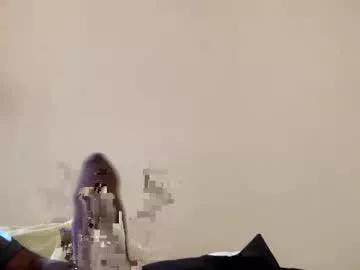 kinkybitchboy82 from Chaturbate is Freechat