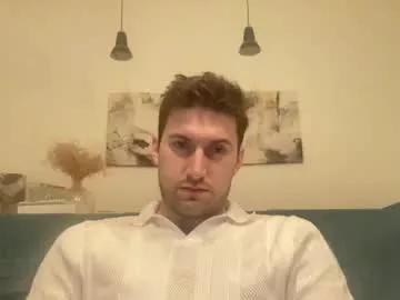 kinkyharrywhore from Chaturbate is Freechat