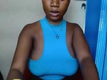 kinkyjuicexx from Chaturbate is Freechat