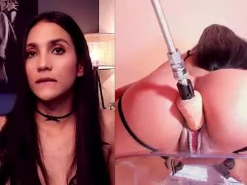 Find your cherished anal broadcaster match with our advanced interactive search and filtering options, allowing you to tailor-make your live event desires.
