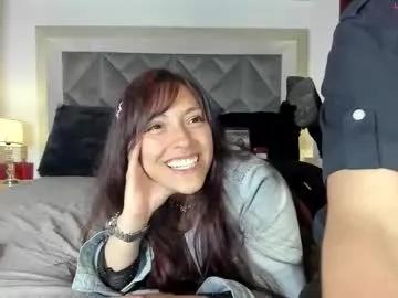 kinkypetite1 from Chaturbate is Freechat