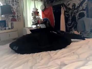 Find your cherished anal broadcaster match with our advanced interactive search and filtering options, allowing you to tailor-make your live event desires.