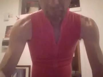 kinkystu79 from Chaturbate is Freechat