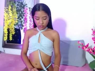 kinkysweet__ from Chaturbate is Freechat