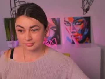 Find your cherished anal broadcaster match with our advanced interactive search and filtering options, allowing you to tailor-make your live event desires.