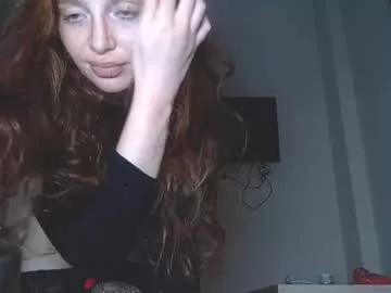 Find your cherished anal broadcaster match with our advanced interactive search and filtering options, allowing you to tailor-make your live event desires.