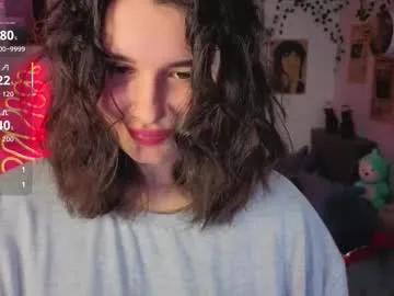 Find your cherished anal broadcaster match with our advanced interactive search and filtering options, allowing you to tailor-make your live event desires.