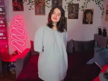 kira_kick from Chaturbate is Freechat