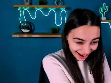 kira_light__ from Chaturbate is Freechat