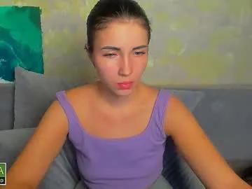 kira_moon_1 from Chaturbate is Freechat