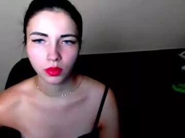 Find your cherished anal broadcaster match with our advanced interactive search and filtering options, allowing you to tailor-make your live event desires.