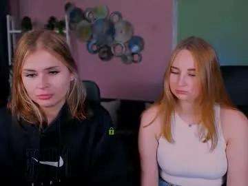 kira_neko from Chaturbate is Freechat