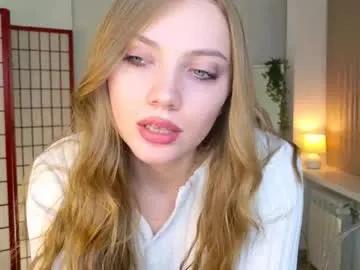 kira_pirce from Chaturbate is Freechat
