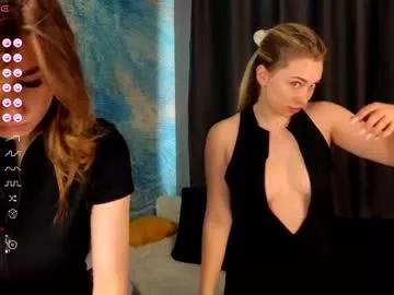 kira_tease from Chaturbate is Freechat