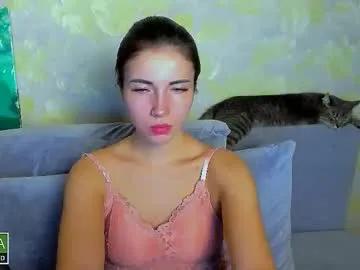 Find your cherished anal broadcaster match with our advanced interactive search and filtering options, allowing you to tailor-make your live event desires.