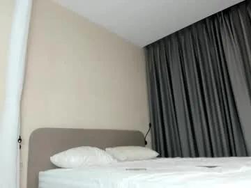 kiraempire from Chaturbate is Freechat