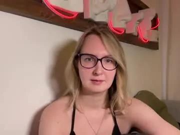 Find your cherished anal broadcaster match with our advanced interactive search and filtering options, allowing you to tailor-make your live event desires.