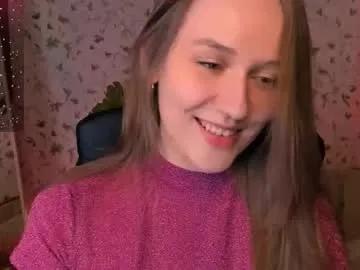 kiragold_ from Chaturbate is Freechat
