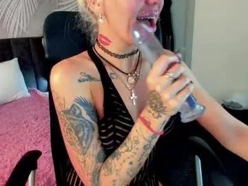 Find your cherished anal broadcaster match with our advanced interactive search and filtering options, allowing you to tailor-make your live event desires.