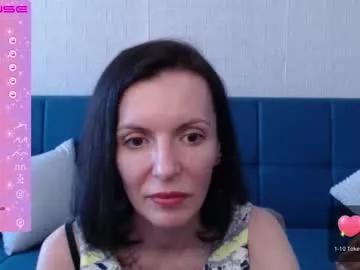 Find your cherished anal broadcaster match with our advanced interactive search and filtering options, allowing you to tailor-make your live event desires.