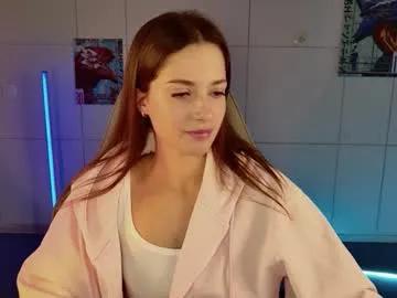 Find your cherished anal broadcaster match with our advanced interactive search and filtering options, allowing you to tailor-make your live event desires.