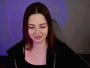 kiravair from Chaturbate is Freechat