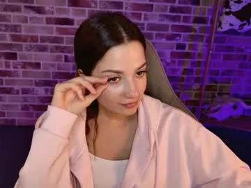 kiravair from Chaturbate is Freechat