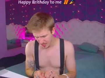 kiskakurt from Chaturbate