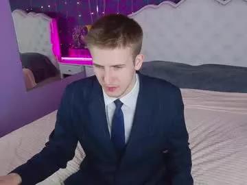 kiskakurt from Chaturbate is Freechat