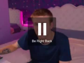 kiskakurt from Chaturbate