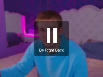 kiskakurt from Chaturbate