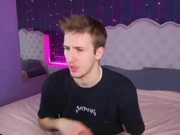 kiskakurt from Chaturbate