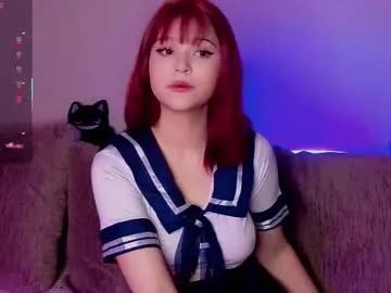 Find your cherished anal broadcaster match with our advanced interactive search and filtering options, allowing you to tailor-make your live event desires.